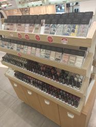 -悦诗风吟innisfree