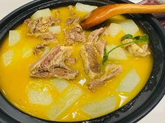 -楚天粤海国际大酒店-楚粤轩中餐厅(水果湖店)