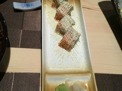 -玄海寿司(国贸店)