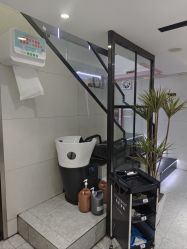 -Nice奈斯形象定制沙龙