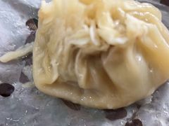 -诺敏塔拉奶茶-布里亚特包子-手把肉(锦都会店)