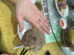 渔鸽皇-渔鸽皇(鸿大广场店)