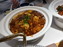 -大丰收·李家(湖里万达店)