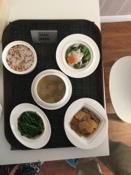 -弗蕾亚·和月月子调理院(东湖店)