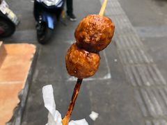 -罗森便利店(鱼市街店)