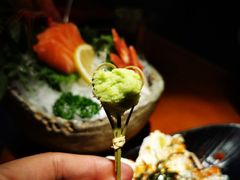 -鳗鱼家·深夜食堂(军博店)