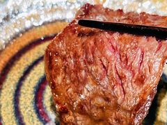 -老乾杯和牛烧肉(王府中环店)