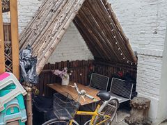 -大象厨房(重庆道店)