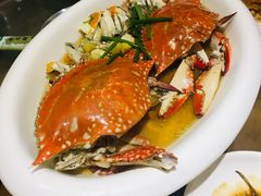 -浙C老邻舍(西城海错店)