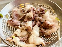 -小肥牛潮汕牛肉火锅(南联店)