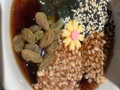 -南锣南门(东方银座店)