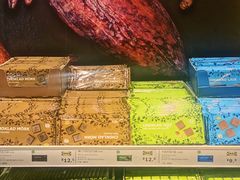 -宜家·瑞典风味餐厅(无锡店)