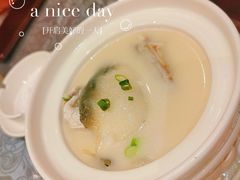 -南湖春色海鲜食府(中兴街店)