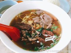 -丽丰茶冰室