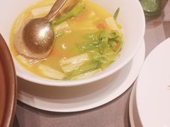 -海立阁海鲜江浙菜(漕河泾印象城店)
