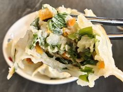 -正果忠记云吞濑粉(总店)
