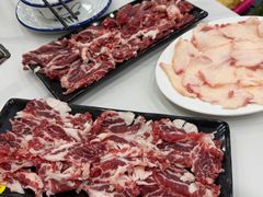 -全好食潮汕牛肉火锅(泗洲路店)