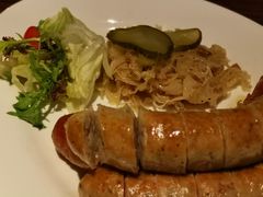 -FABIO’S费比欧披萨餐厅