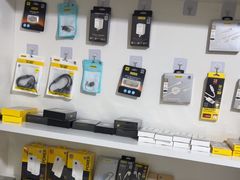 -闪电修企业手机电脑回收(西湖风景名胜区店)