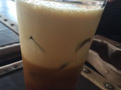 -Maan coffee漫咖啡(1905店)