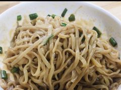 -江南红鱼汤(洋中花园店)