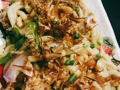 -虎焱炭火烧肉