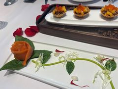 -王品台塑牛排(成都万象城店)