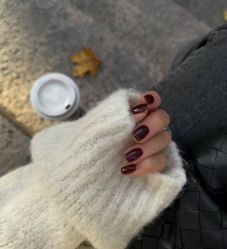 -MeVius 美薇私·皮肤管理中心