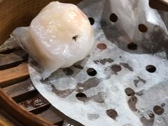 -多多旺港式茶餐厅(新区店)