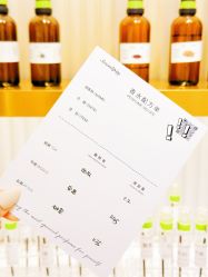 -觅香调香室(南锣鼓巷店)