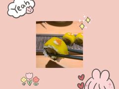 -TORO MaKi 寿司·日料(华创店)