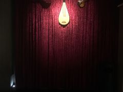 -星聚会KTV(苏州信投大厦店)