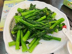 -红星光发煲仔饭(文海店)