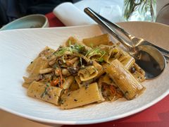 -普朗姆生蚝牛排馆 The Plump Oyster(成都摩方购物中心店)