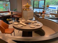 -骨之味·筒骨汤火锅(江头店)