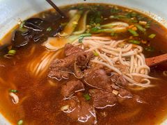 -乐港休闲馆茶艺·简餐·茶室(首都机场T2店)
