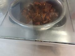 -富记鱼蛋粉(西村店)