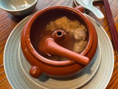 -丽江金茂凯悦臻选酒店-滇香馆