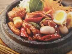 -蜻蜓逐宴全日制西餐厅I古北水镇大酒店