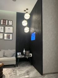 -丽妍雅集 Rubis SPA