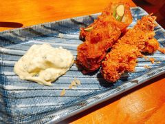 -みほりん味保灵(六月汇广场店)