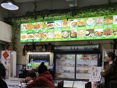 -杨南饭店·二十五年闽菜馆(凤湖新城一店)