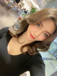 -MMby HairCode 芭曲发型概念店