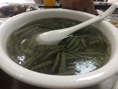 -太湖好灶头土菜馆(石公路店)