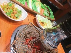 -青鹤谷(苏州店)