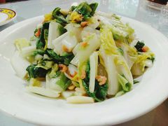 -大清花饺子(五五路店)