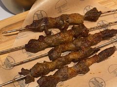 -万达广场(临港店)