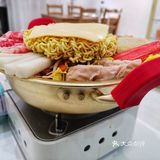 深圳美食 | 味道超好的韩式料理，先吃为敬