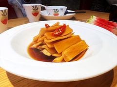 -楚詞CHUCI(国贸店)