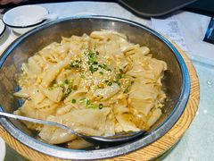 -顺德佬酒楼(愉龙店)